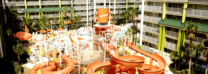 960x340nickelodeon-orlando Best Family-Friendly Spring Break Destinations