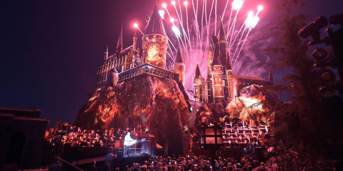 Universal Studios Hollywood | I-10 Exit Guide Universal Studios Hollywood | I-10 Exit Guide