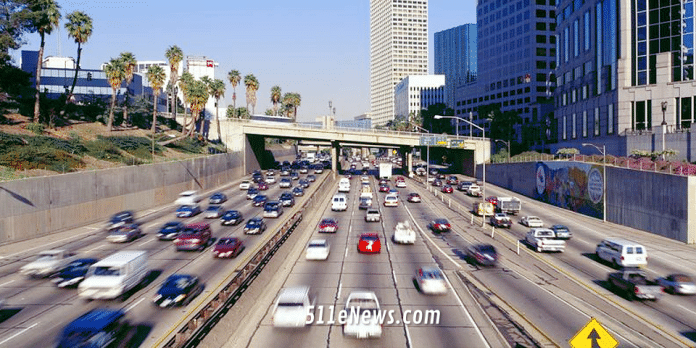 960x480-traffic