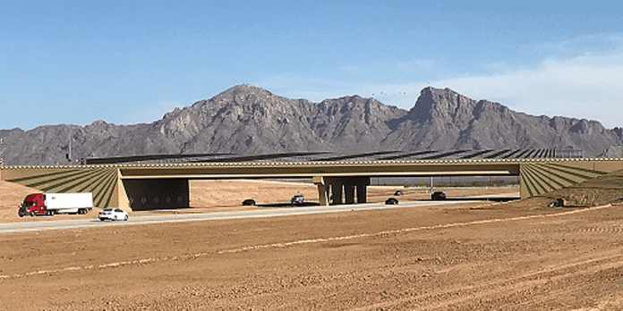 I-10 Eloy, Arizona | I-10 Exit Guide I-10 Eloy, Arizona | I-10 Exit Guide
