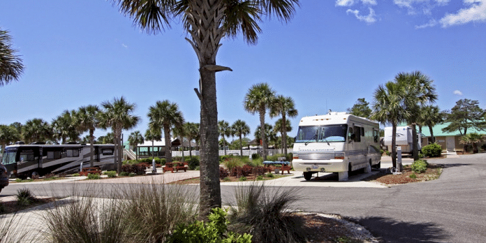 carrabelle-beach-rv-resort-–-carrabelle,-fl carrabelle-beach-rv-resort-–-carrabelle,-fl
