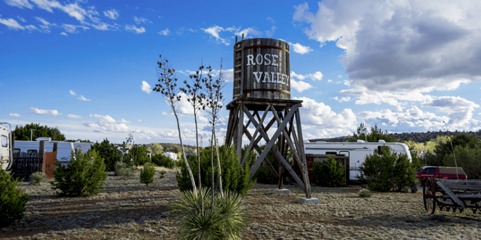 rose-valley-rv-ranch-–-silver-city,-nm rose-valley-rv-ranch-–-silver-city,-nm