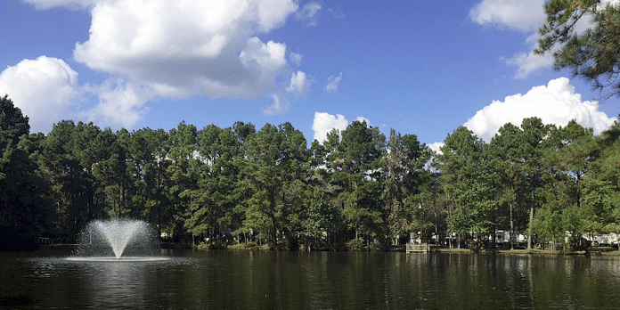 lone-star-lakes-rv-park-–-new-caney,-tx