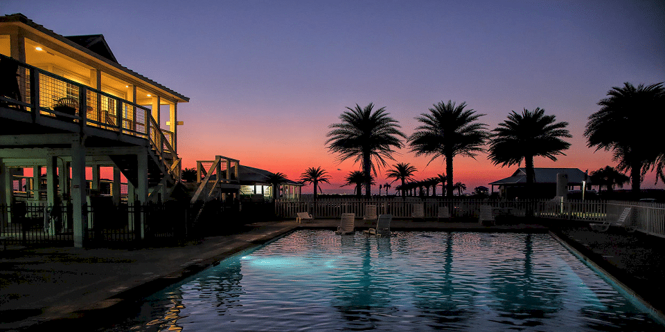 galveston-island-rv-resort-–-galveston,-tx
