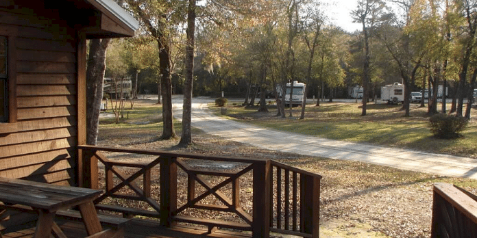 river’s-edge-campground-–-holt,-fl