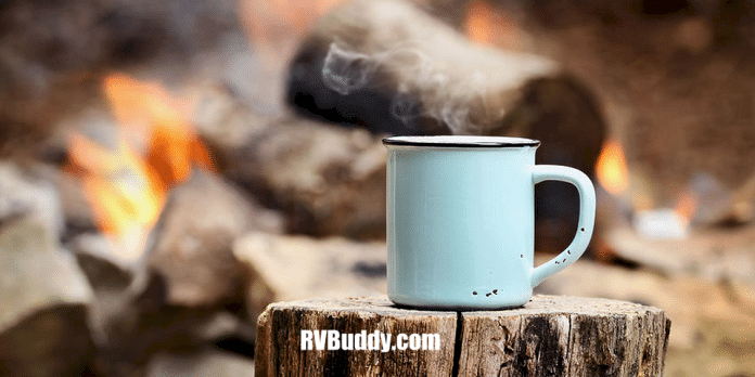 catalina-spa-and-rv-resort-–-desert-hot-springs,-ca catalina-spa-and-rv-resort-–-desert-hot-springs,-ca