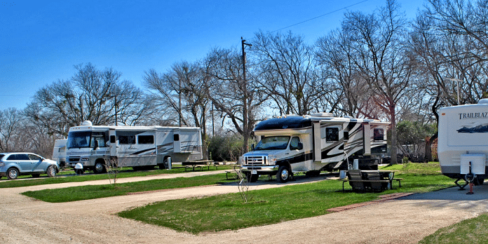 hidden-valley-rv-park-–-von-ormy,-tx hidden-valley-rv-park-–-von-ormy,-tx