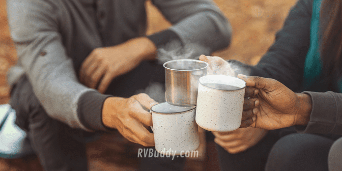 top-of-the-hill-rv-resort-–-boerne,-tx top-of-the-hill-rv-resort-–-boerne,-tx