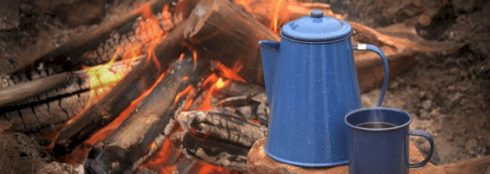 a-big-wheel-rv-park-–-st-marys,-ga a-big-wheel-rv-park-–-st-marys,-ga