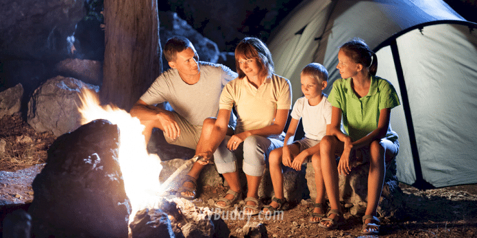 I-10 Camping | I-10 Exit Guide I-10 Camping | I-10 Exit Guide