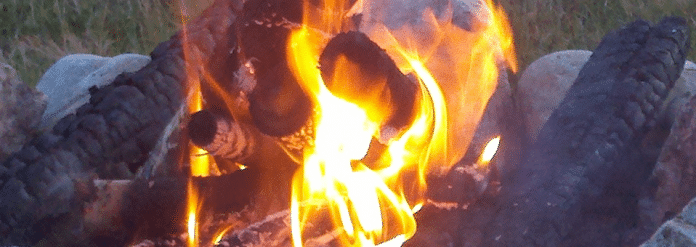 frenchman’s-wilderness-campground-–-breaux-bridge,-la frenchman’s-wilderness-campground-–-breaux-bridge,-la