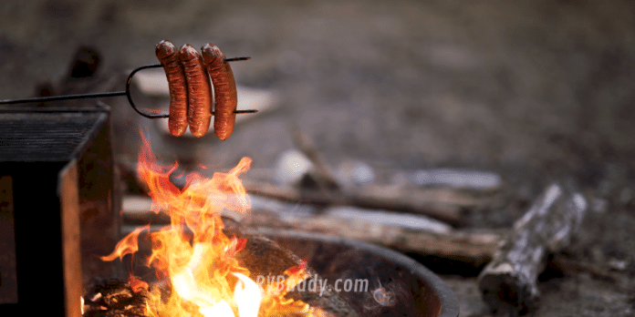 pine-lake-rv-park-–-fountain,-fl pine-lake-rv-park-–-fountain,-fl