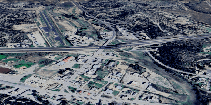 Sonora, Texas | I-10 Exit Guide