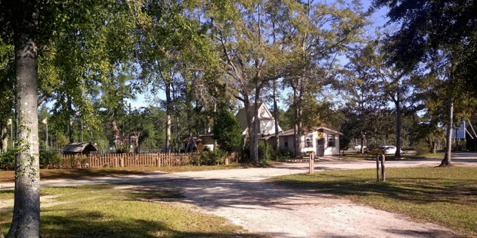 tallahassee-east-rv-park-–-monticello,-fl tallahassee-east-rv-park-–-monticello,-fl