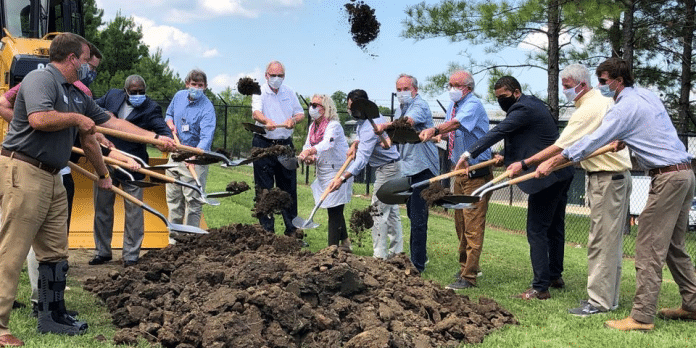 Museum Trail - Jackson, Mississippi | I-10 Exit Guide Museum Trail - Jackson, Mississippi | I-10 Exit Guide