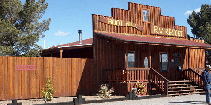 boot-hill-rv-resort-–-alamogordo,-nm boot-hill-rv-resort-–-alamogordo,-nm
