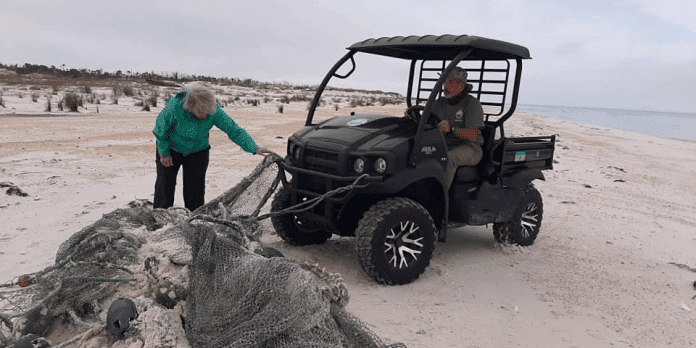 Gulf County, Florida | I-10 Exit Guide