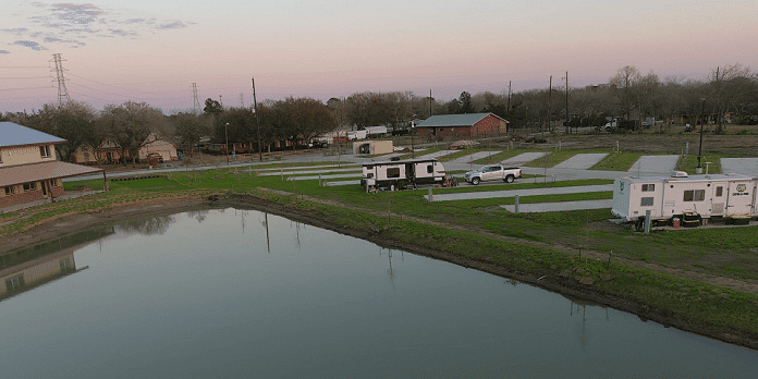cullen-rv-resort-–-pearland,-tx cullen-rv-resort-–-pearland,-tx