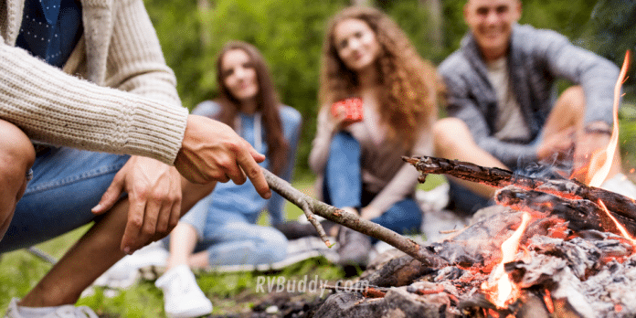 pine-lake-rv-park-–-fountain,-fl pine-lake-rv-park-–-fountain,-fl