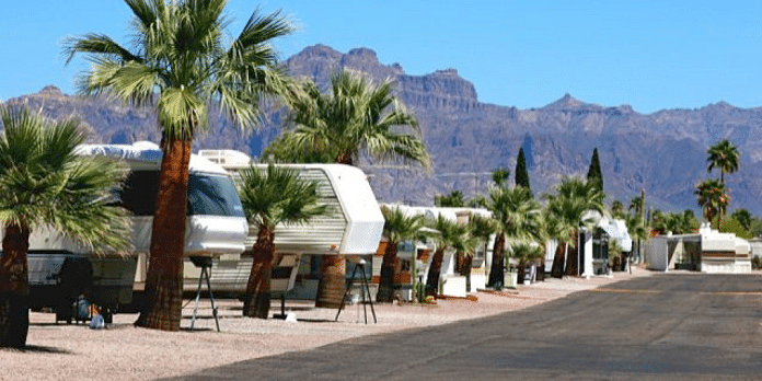happy-days-rv-park-–-apache-junction,-az happy-days-rv-park-–-apache-junction,-az
