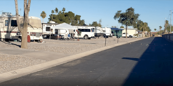 arizona-village-mobile-home-&-rv-park-–-casa-grande,-az arizona-village-mobile-home-&-rv-park-–-casa-grande,-az