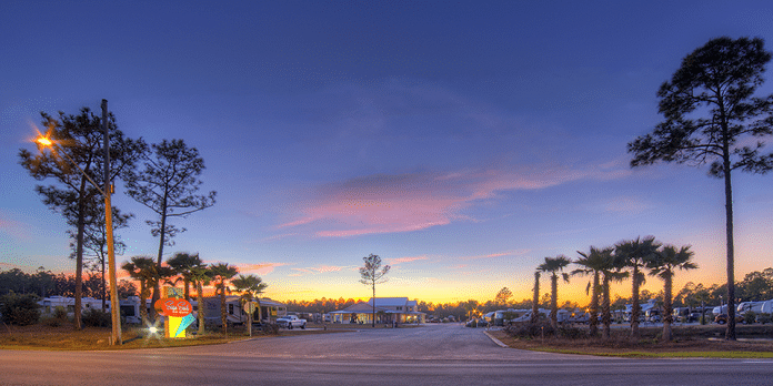 sugar-sands-rv-resort-–-gulf-shores,-al sugar-sands-rv-resort-–-gulf-shores,-al