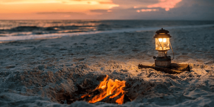 Gulf County, Florida | I-10 Exit Guide Gulf County, Florida | I-10 Exit Guide