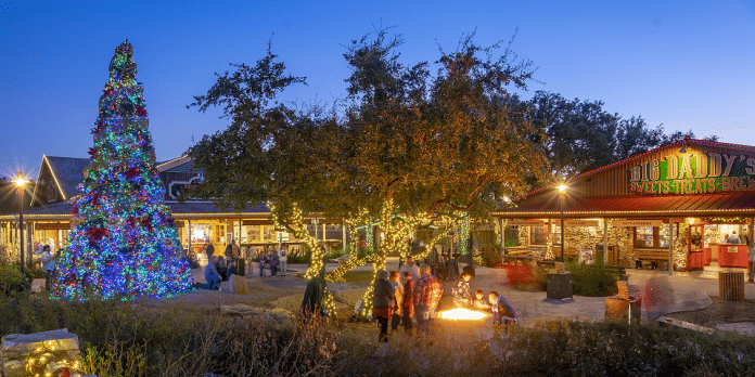 Natural Bridge Caverns | I-10 Exit Guide Natural Bridge Caverns | I-10 Exit Guide