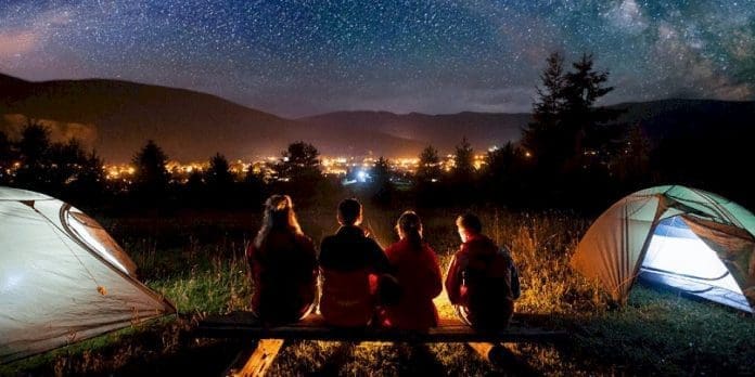 jellystone-texas-wine-country-–-fredericksburg-tx jellystone-texas-wine-country-–-fredericksburg-tx