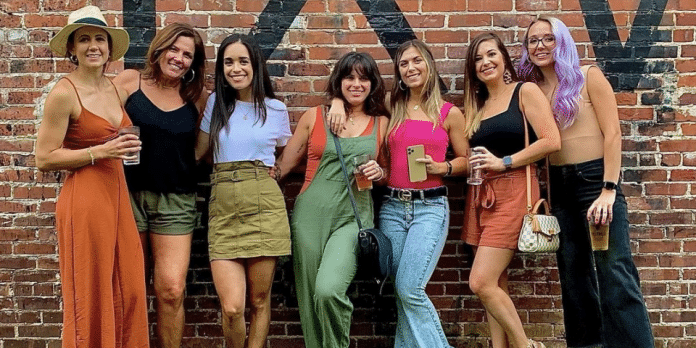 Albany, Georgia Road Trip | I-10 Exit Guide Albany, Georgia Road Trip | I-10 Exit Guide