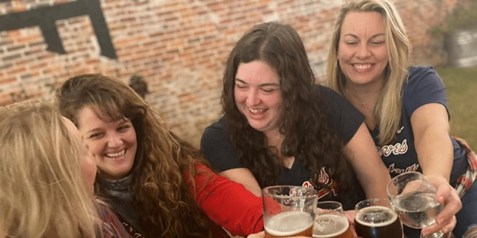 Albany, Georgia | I-10 Exit Guide Albany, Georgia | I-10 Exit Guide