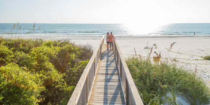 Gulf County, Florida | I-10 Exit Guide