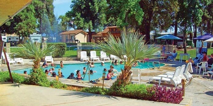 cherry-valley-lakes-rv-resort-–-beaumont,-ca cherry-valley-lakes-rv-resort-–-beaumont,-ca