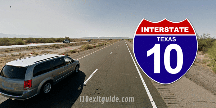 Texas I-10 Traffic | Texas I-10 Construction | I-10 Exit Guide Texas I-10 Traffic | Texas I-10 Construction | I-10 Exit Guide