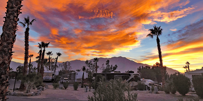 catalina-spa-rv-resort-–-desert-hot-springs,-ca catalina-spa-rv-resort-–-desert-hot-springs,-ca