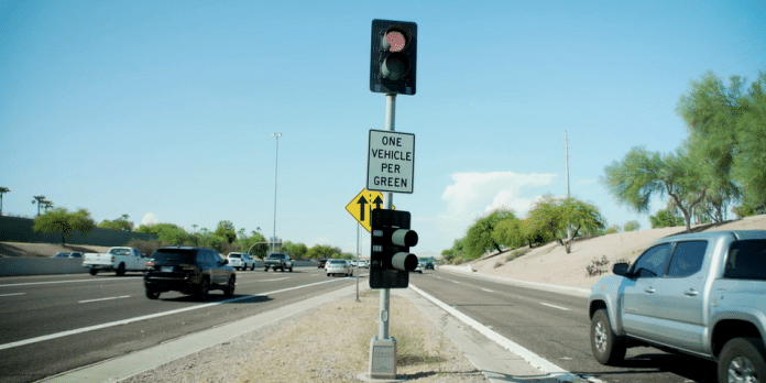 Arizona-dot-ramp-meters | I-10 Exit Guide Arizona-dot-ramp-meters | I-10 Exit Guide
