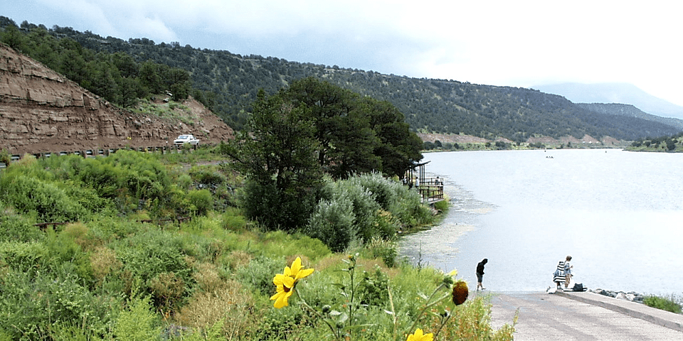 Coronado Trail National Scenic Byway | I-10 Exit Guide