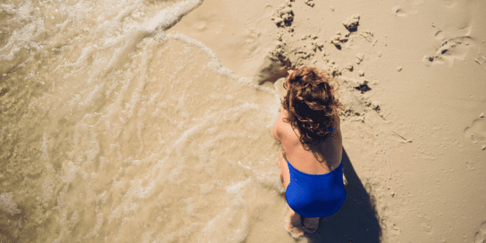 Gulf County, Florida | I-10 Exit Guide