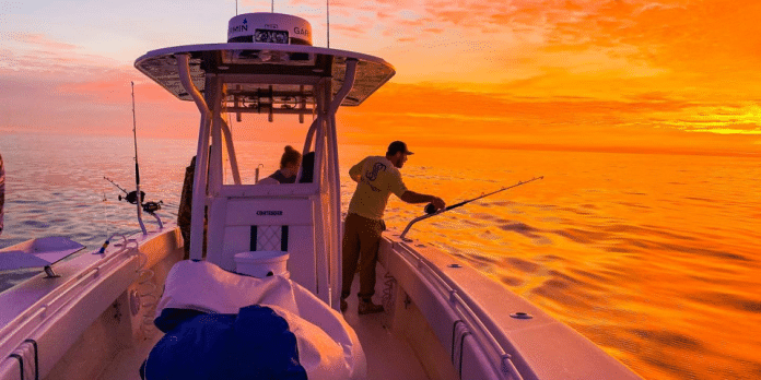 Panama City, Florida | I-10 Exit Guide