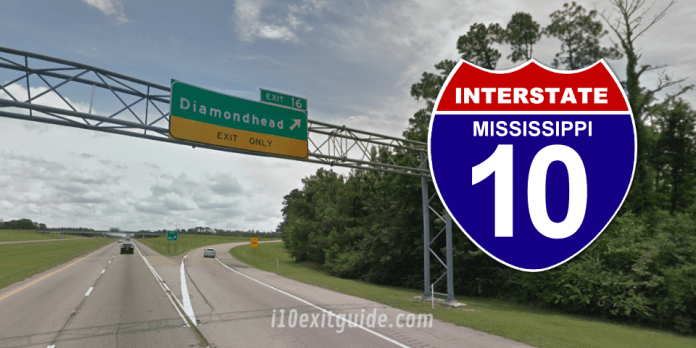 960x480-i-10-mississippi-diamondhead Mississippi I-10 traffic | I-10 Construction | I-10 Exit Guide
