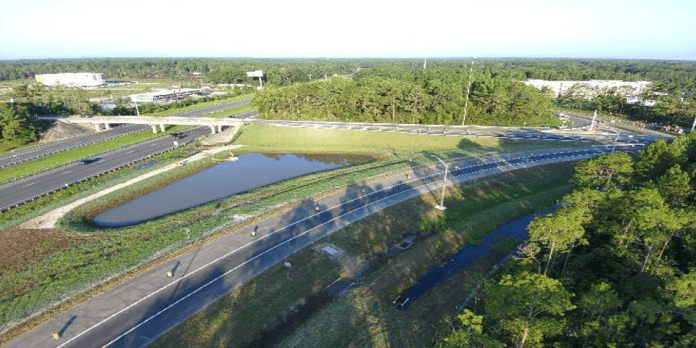 960x480-i-10-fdot-new-ramp-opens FDOT New Ramp Opens | I-10 Exit Guide