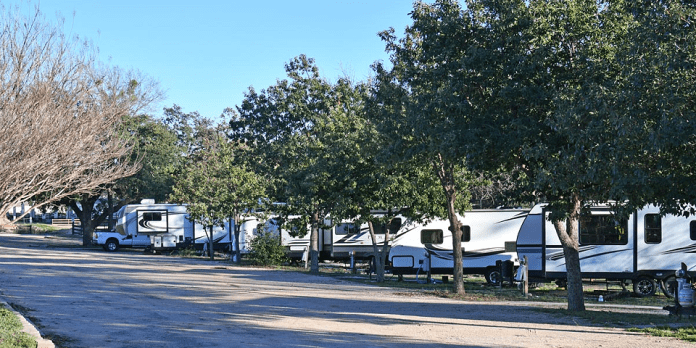 eagle’s-nest-village-rv-park-–-goldthwaite,-tx eagle’s-nest-village-rv-park-–-goldthwaite,-tx