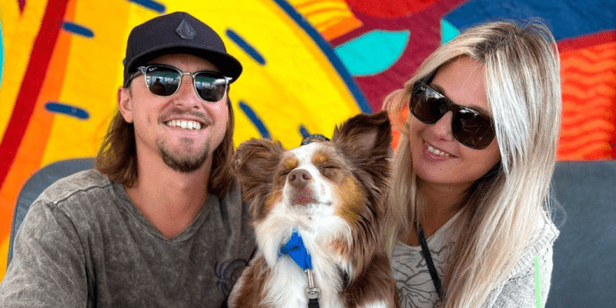 960x480-downtown-panama-city-couple-with-dog Downtown Panama City | I-10 Exit Guide