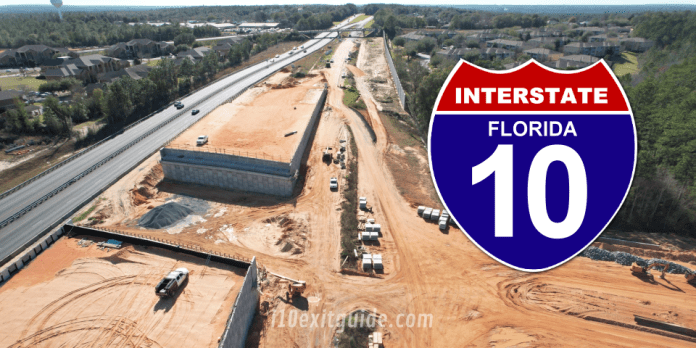 960x480-i-10-crestview-florida-exit-53 Florida I-10 Traffic | I-10 Construction | I-10 Exit Guide
