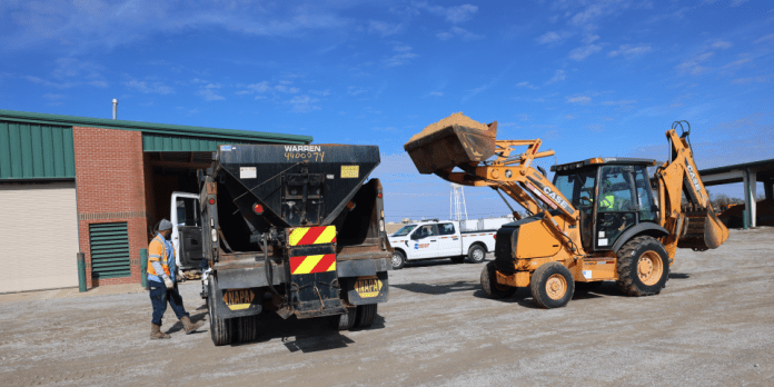 960x480-mississippi-dot-winter Mississippi Department of Transportation | I-10 Exit Guide