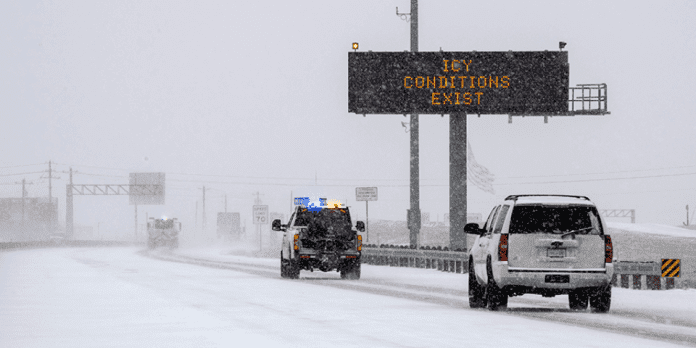 960x480-texas-dot-winter Texas Department of Transportation | I-10 Exit Guide