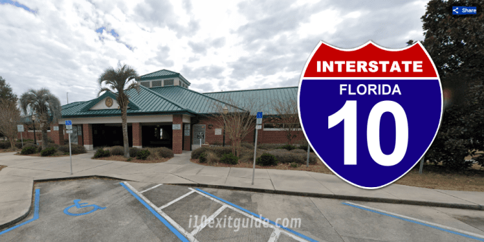 960x480-i-10-florida-rest-area-eb-mm-60 Florida I-10 Rest Area | I-10 Exit Guide
